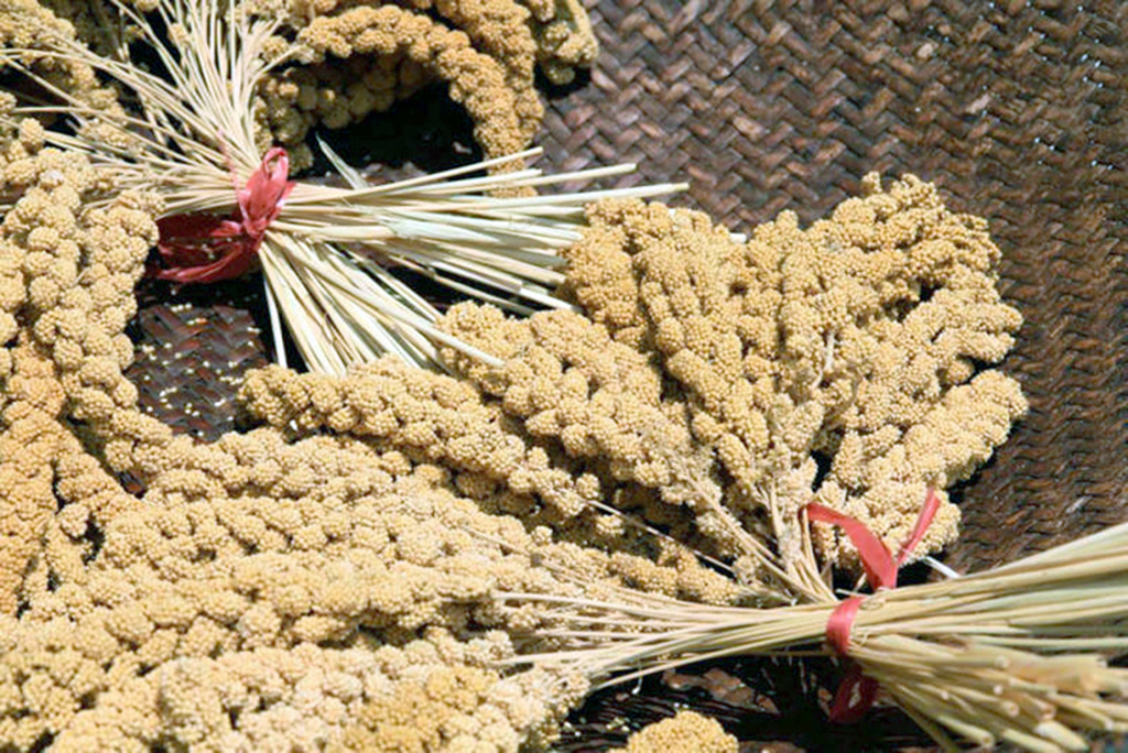 Пригодны для массового производства