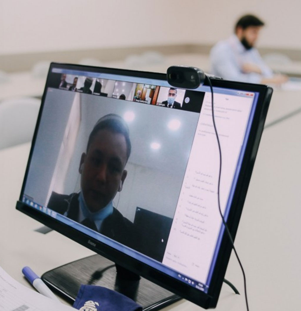 Новые награды наших студентов в международных олимпиадах