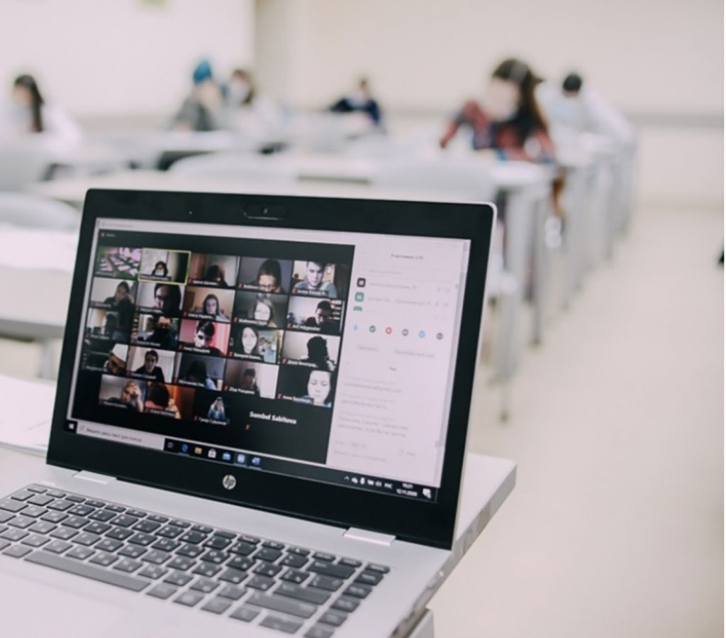 Новые награды наших студентов в международных олимпиадах