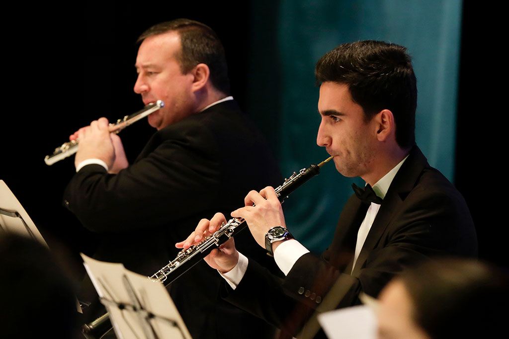 Türkmen paýtagtyndan Dunaýyň kenarlaryna çenli wideoköpri