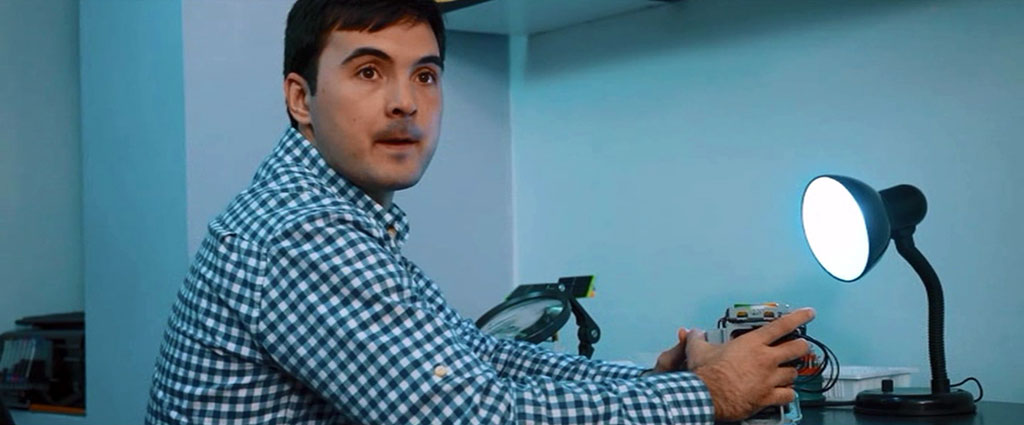 «Türkmenfilmiň» ýurdumyzyň Bitaraplygyna bagyşlanan premýeralary