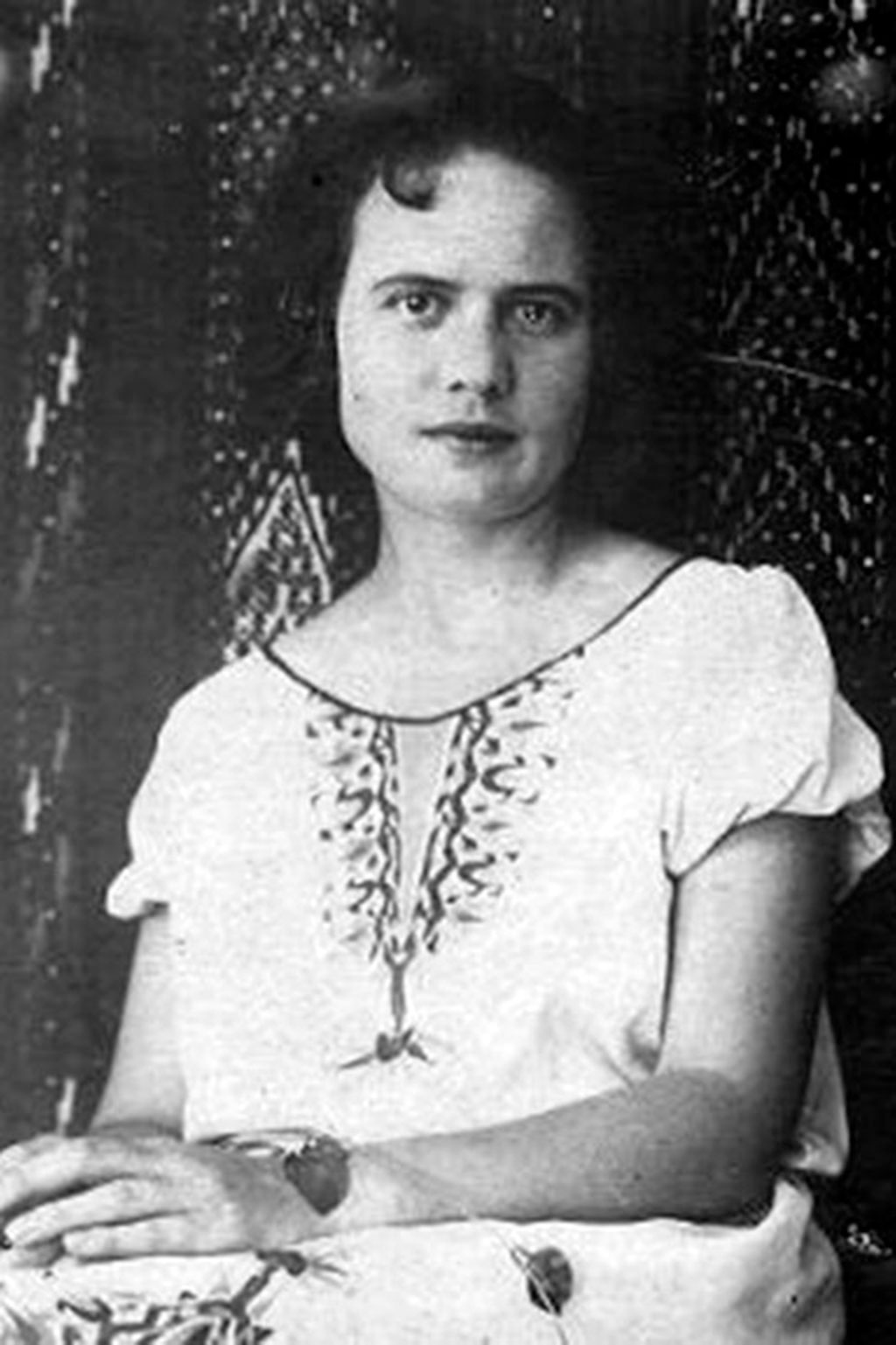 От Ударной школы искусств Востока до Академии художеств Туркменистана, или три талантливых студийца