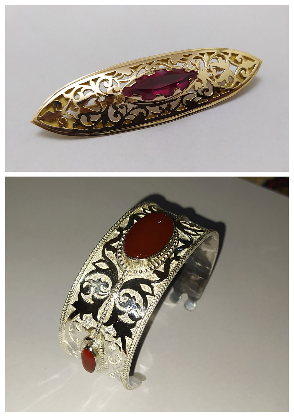 Talapkär atamyň  uzak garaşdyran öwgüsi 