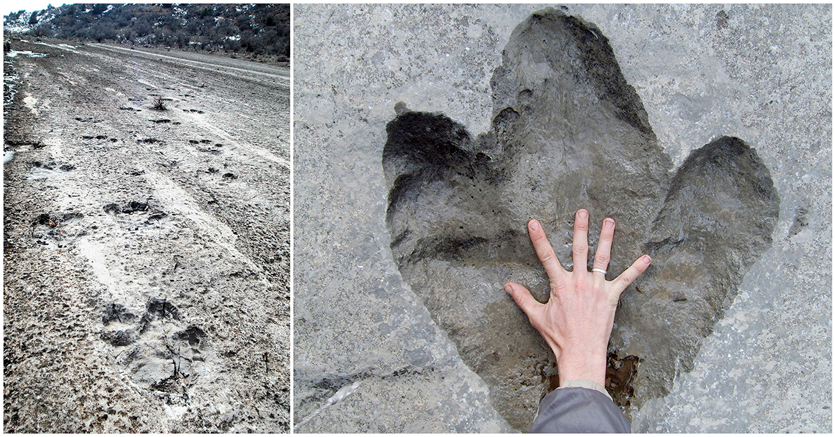 Koytendag: A Journey to the Realm of Gorges and Underground Labyrinths 